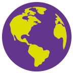 Geo Journey UK logo