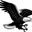 Georgia Boots logo