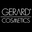 Gerard Cosmetics logo