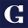 Get Me Giddy logo