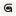 Get My Rugs logo
