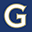 Ghirardelli logo