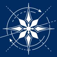 Gift Discoveries UK logo