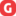 Giga Tyres UK logo