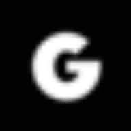Gill Marine UK logo