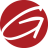 Ginnys logo