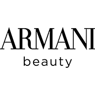 Giorgio Armani Beauty AU logo