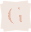 Girl Ceo INC logo