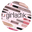 Girlactik logo