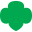 Girlscoutshop.com logo