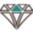 Gita Jewelry logo