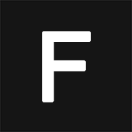 Giulio Fashion logo
