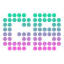 Glambot logo
