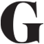 Glue Store AU logo