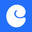 Go Chirp logo