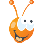 Go Groopie IE logo