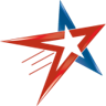 Go Vets logo