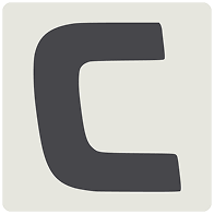 Gocontigo.com logo