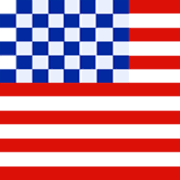Gokartsusa.com logo