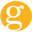 Gold Spot logo