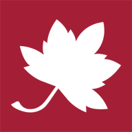 Golden Charter UK logo