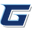 Golf Apparel Shop logo