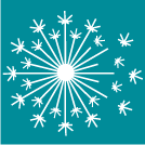 GoLove CBD logo