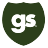 Good Sam Travel Assist logo