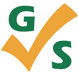 Good State Health Solutions logo