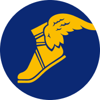 Goodyear Tires logo