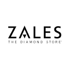 Gordons Jewelers logo
