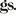 Gourmet Society UK logo
