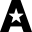 Grab A Gun logo