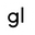 Graf & Lantz logo