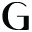Grammar Nyc logo