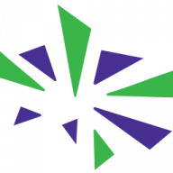 Grande Communications logo