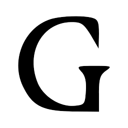 Granite Workwear logo