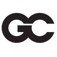 Grant Cardone logo
