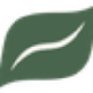 Grassroots Harvest logo