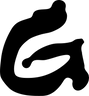 Gravel Travel logo