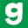 Graze United Kingdom logo