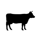 Great British Meat logo