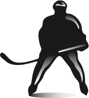 Great Skate logo