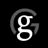 Greek Gear logo
