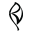 GreenSmartLiving logo