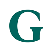Groomers Online logo