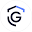Guard Home Warranty logo