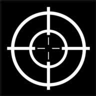 Gun Digest Store logo