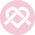 Gunasthebrand logo