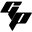 Gundam Planet logo